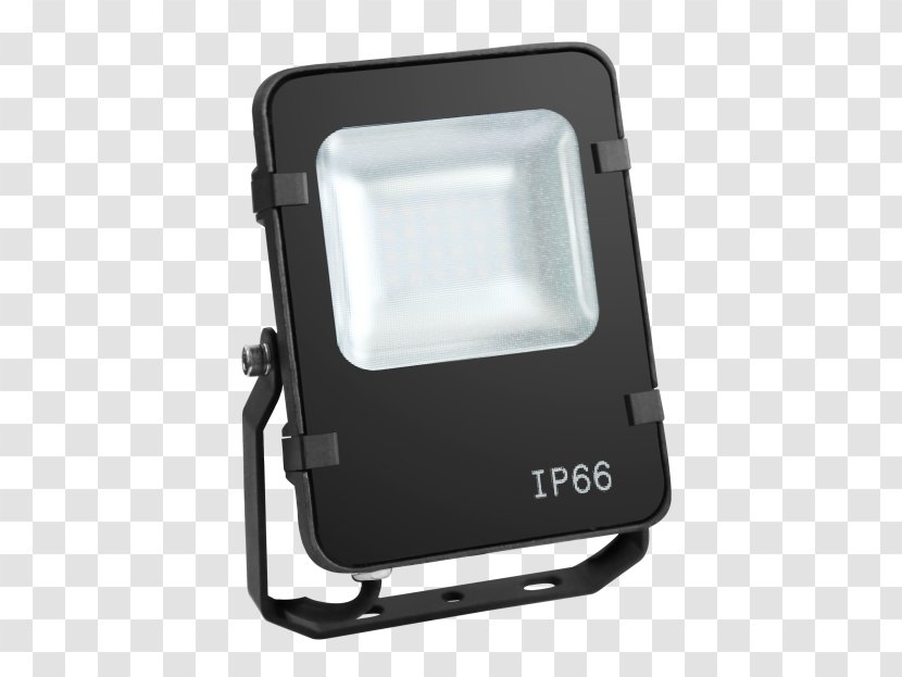 Camera Cartoon - Sensor - Automotive Lighting Technology Transparent PNG