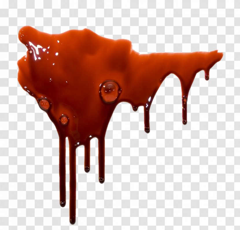 Blood Desktop Wallpaper Transparent PNG