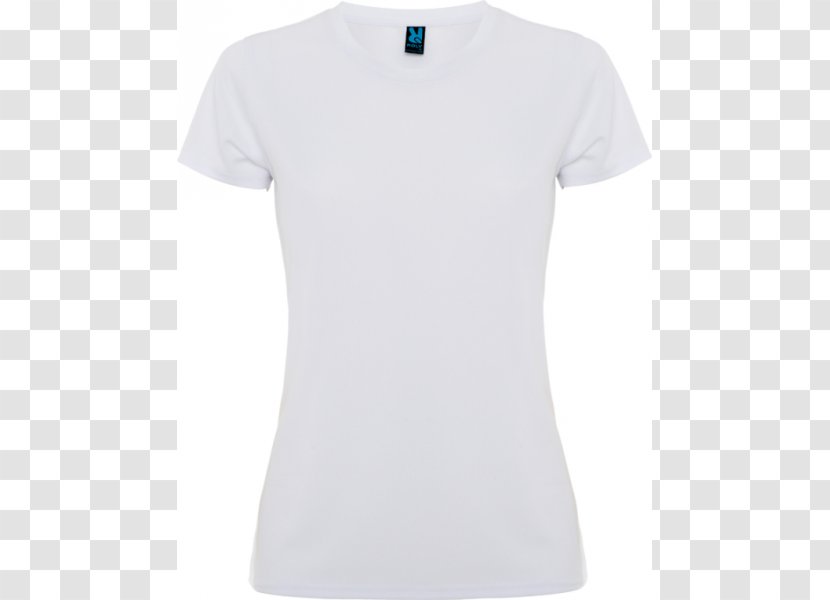 T-shirt Sleeve Polo Shirt Boxer Shorts Clothing - Heart Transparent PNG