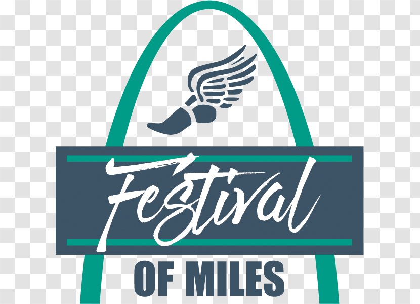 Mountain Vista High School Track & Field Festival Logo Organization - Brand - Fom Transparent PNG