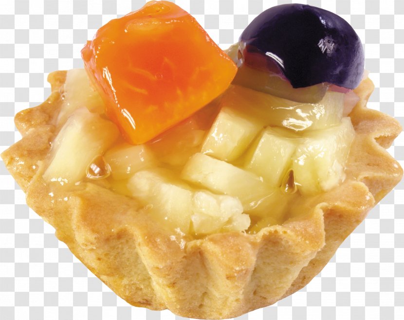 Torte Cake Dessert Treacle Tart Danish Pastry - Chocolate - Cheesecake Transparent PNG