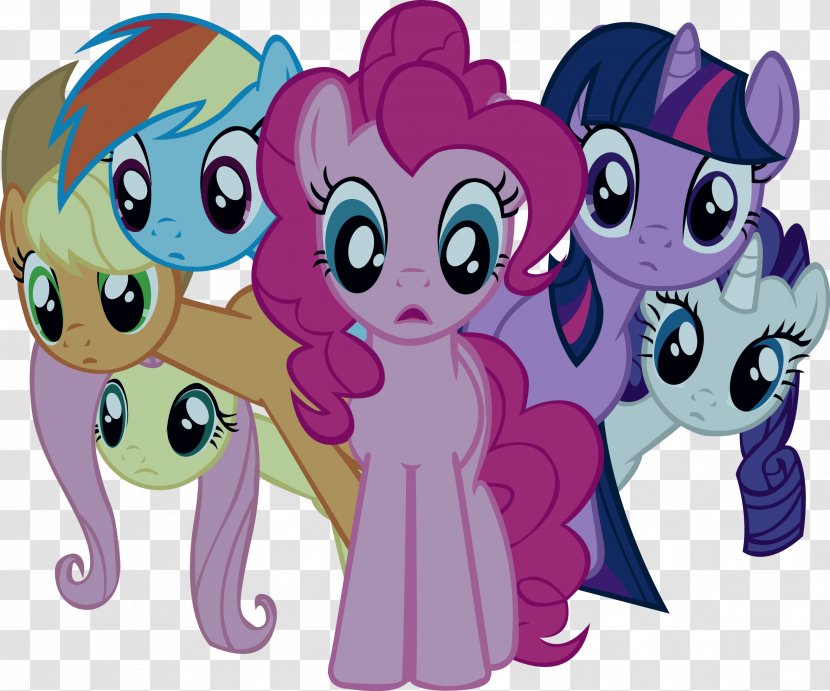 Pony Rainbow Dash YouTube Twilight Sparkle Rarity - Tree - My Little Transparent PNG