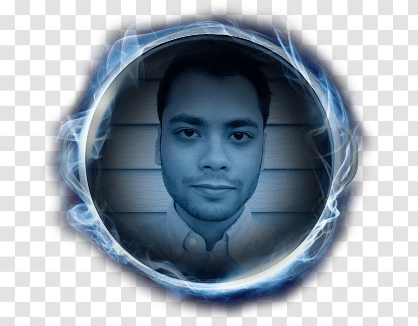 Eye Forehead Microsoft Azure Transparent PNG