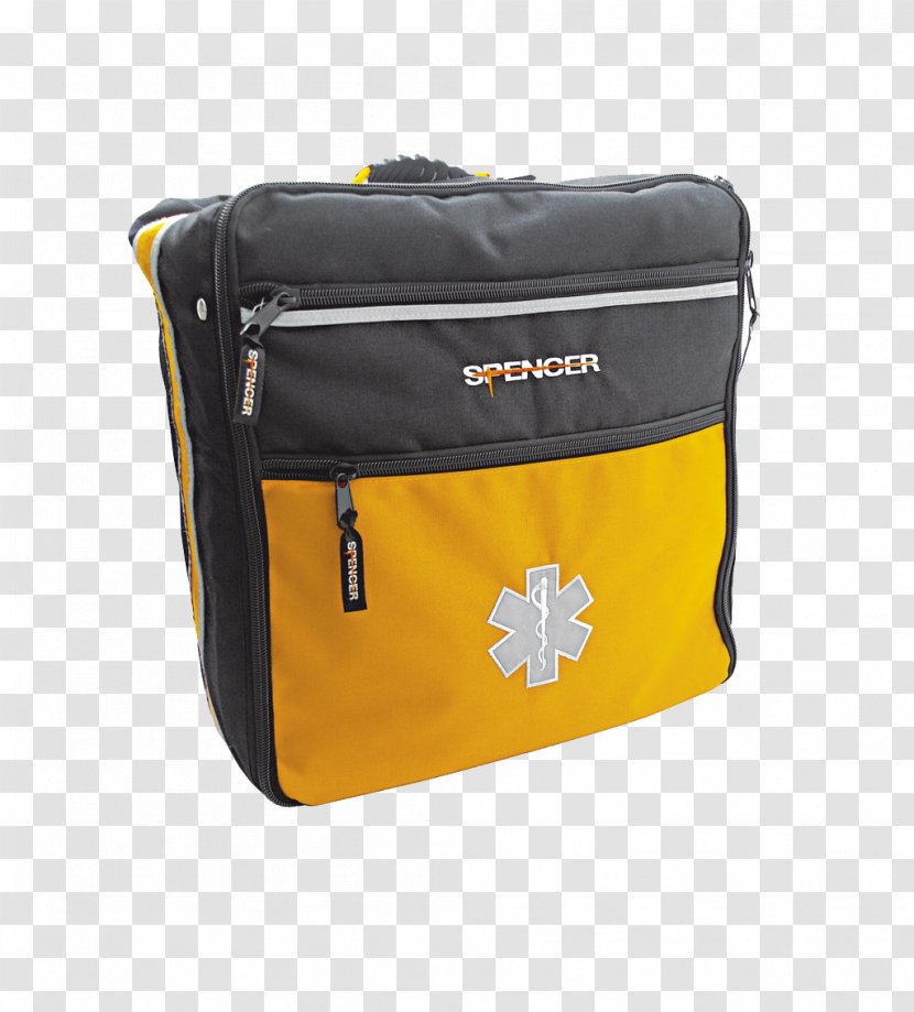 Survival Kit Bag Backpack Advanced Life Support Spencer India Technologies Private Limited - Delhi Transparent PNG