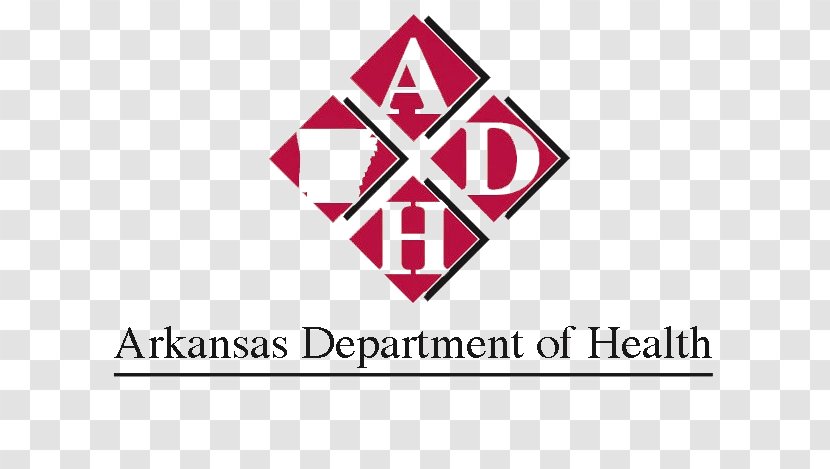 Arkansas Department Of Health Little Rock Carroll County Unit Care - Ministry Transparent PNG