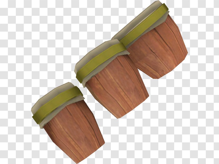 Wood /m/083vt Transparent PNG