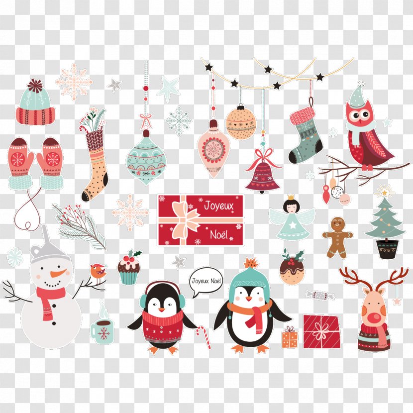 Vector Graphics Royalty-free Christmas Day Illustration Stock Photography - Snowman - Attribute Symbol Transparent PNG