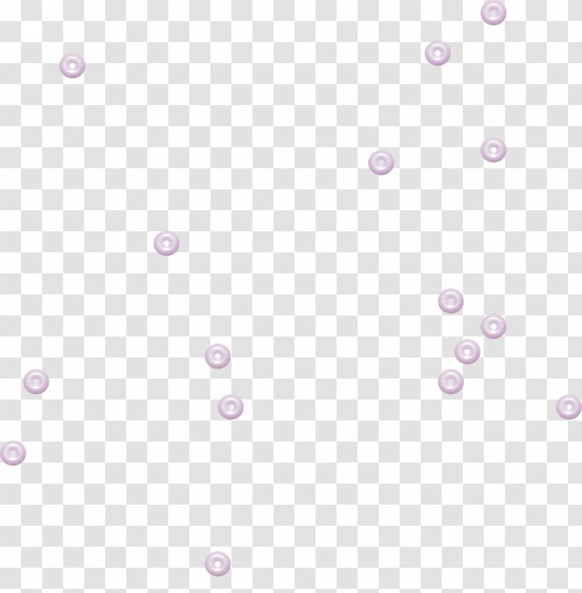 Angle Pattern - Point - Floating Purple Candy Transparent PNG