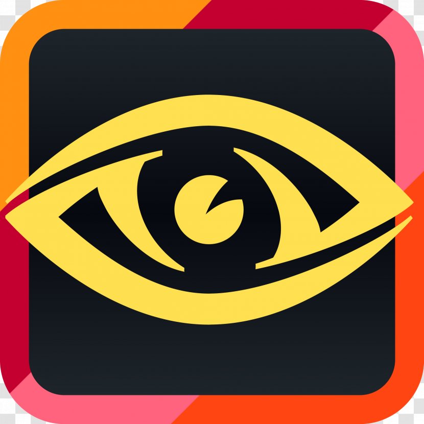 Eye Near-sightedness Visual Perception Accommodation - Android - EYE CARE Transparent PNG
