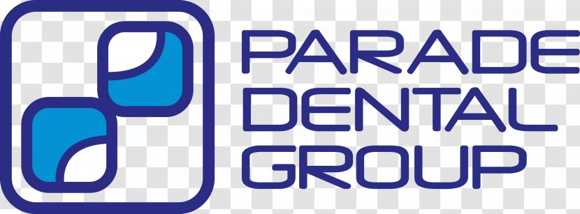 CarDekho The Parade Dental Group Company Register Of Data Controllers - Symbol - Car Transparent PNG