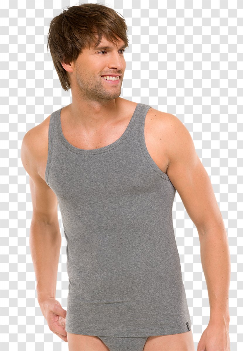 T-shirt Sleeveless Shirt Hoodie Undershirt Clothing - Frame Transparent PNG