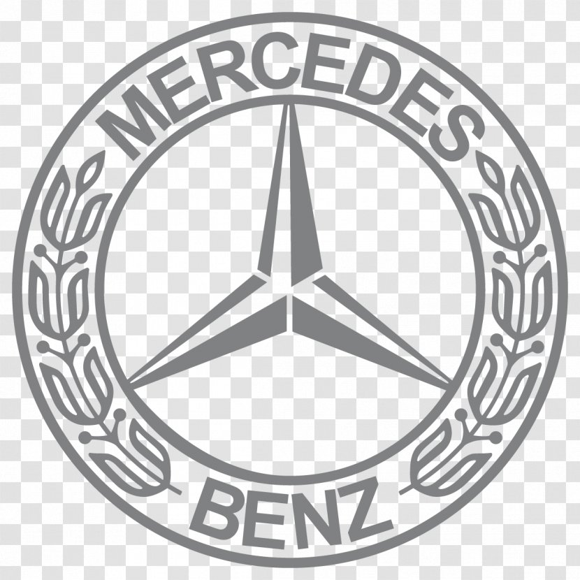 Mercedes-Benz Sprinter Car W123 Mercedes-AMG - Wheel - Mercedes Benz Transparent PNG