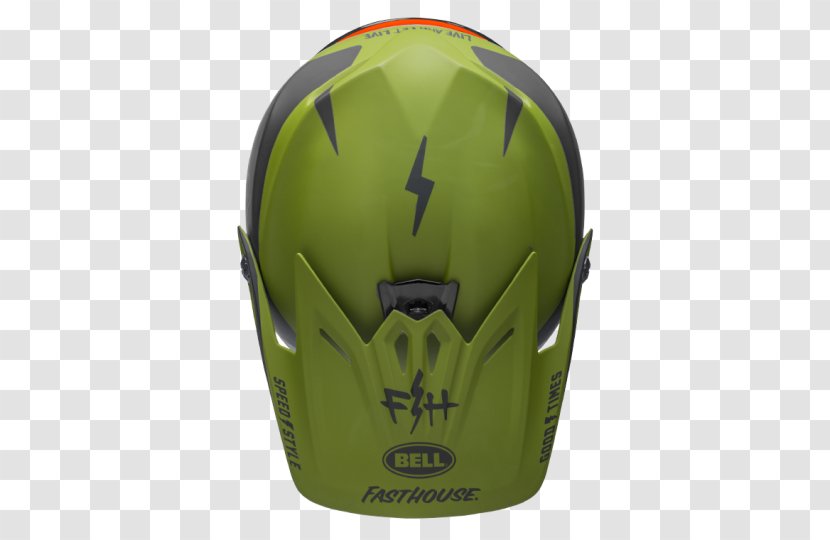 Motorcycle Helmets Ski & Snowboard Bicycle - Bmx Redbull Transparent PNG