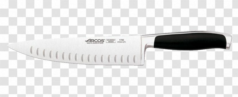 Hunting & Survival Knives Utility Boning Knife Kitchen - Chef Transparent PNG
