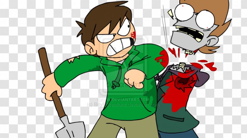 Tom DeviantArt - Frame - Cartoon Transparent PNG