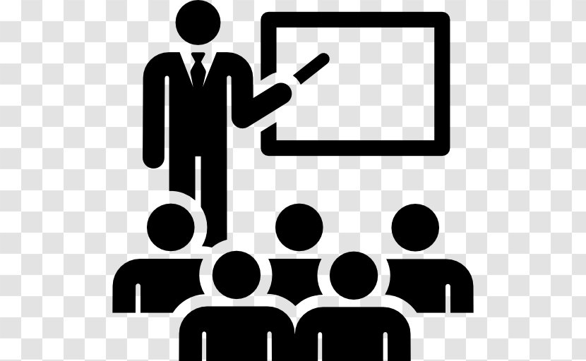 Classroom Teacher Transparent PNG