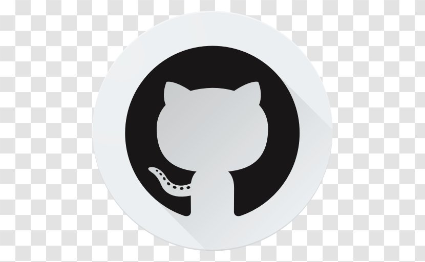 GitHub Application Programming Interface Computer Software Project Commit - Github Transparent PNG