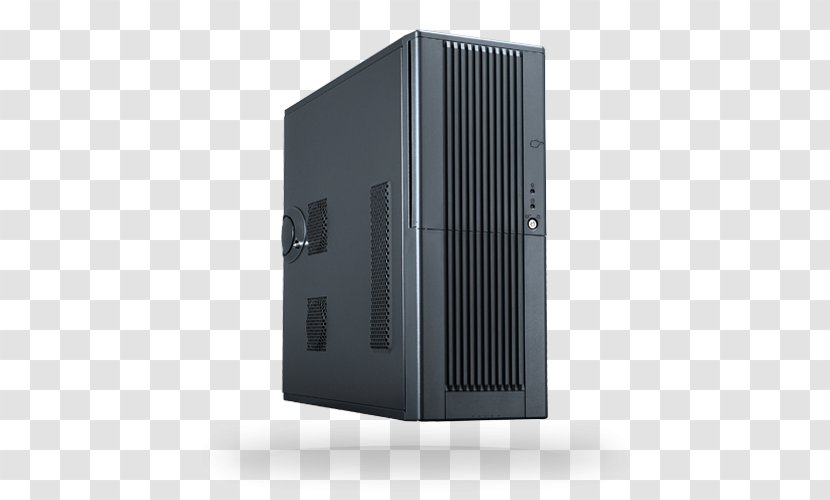 Computer Cases & Housings Chieftec Servers Power Converters Transparent PNG