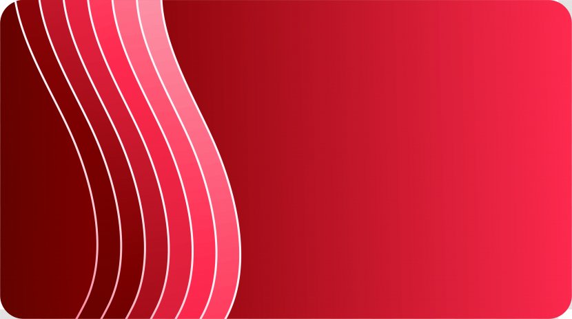 Desktop Wallpaper Computer - Red Transparent PNG