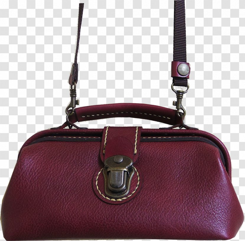 Handbag Leather Sales Tote Bag Case - Hand Luggage - Comanche Works Transparent PNG