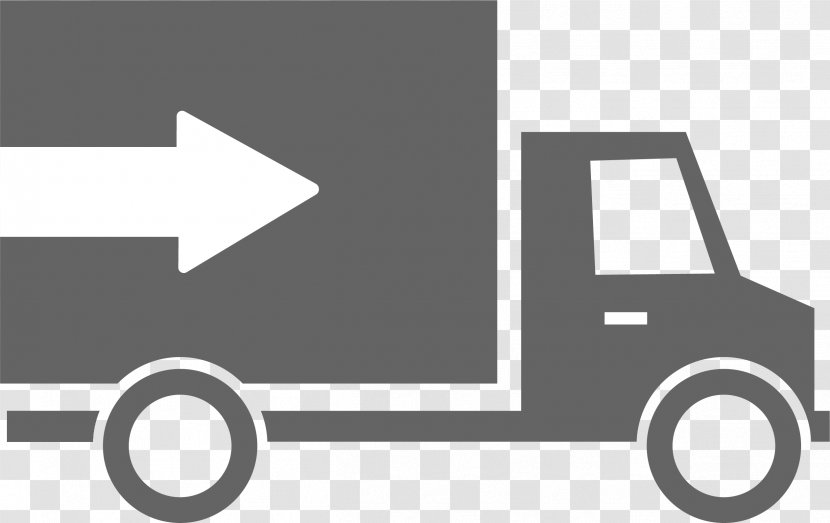 Transport Logistics Management Cargo Delivery - Business Transparent PNG