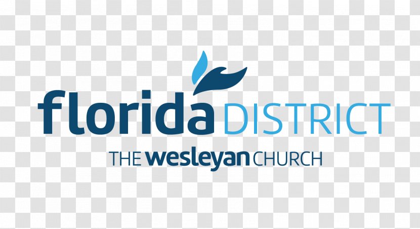 Brand Logo Product Design Font - Wesleyan Church - Fléche Transparent PNG
