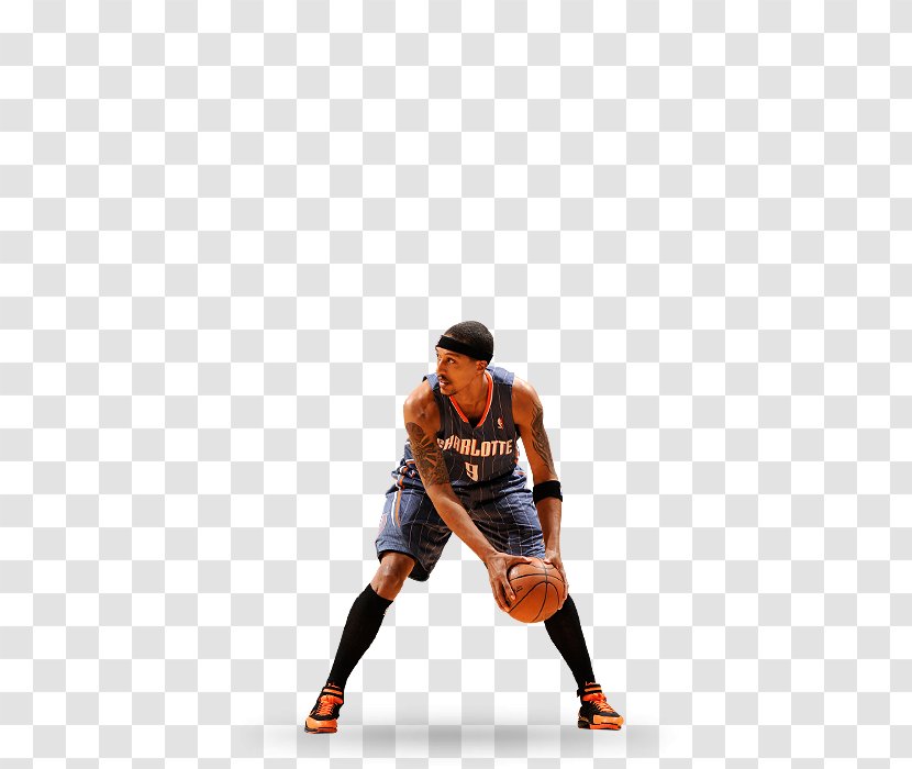 Basketball Knee Shoe Competition - Nba Playoffs Transparent PNG