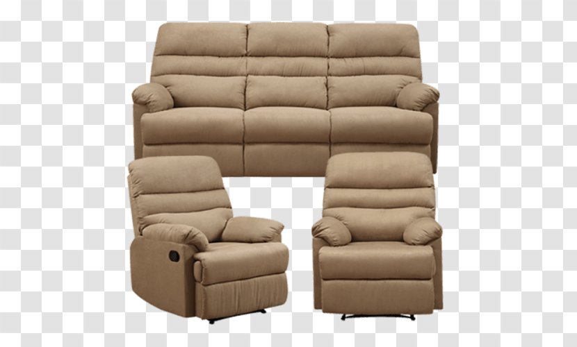 Renting Loveseat Rental Agreement Recliner Contract - Seat - Kinross Transparent PNG