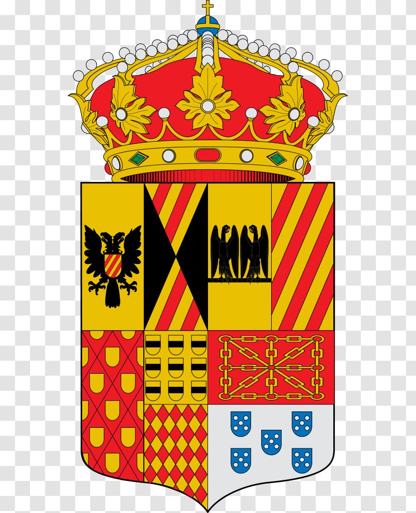 Toro Coat Of Arms Spain Escutcheon Ecuador - Germany - Camp Nou Transparent PNG