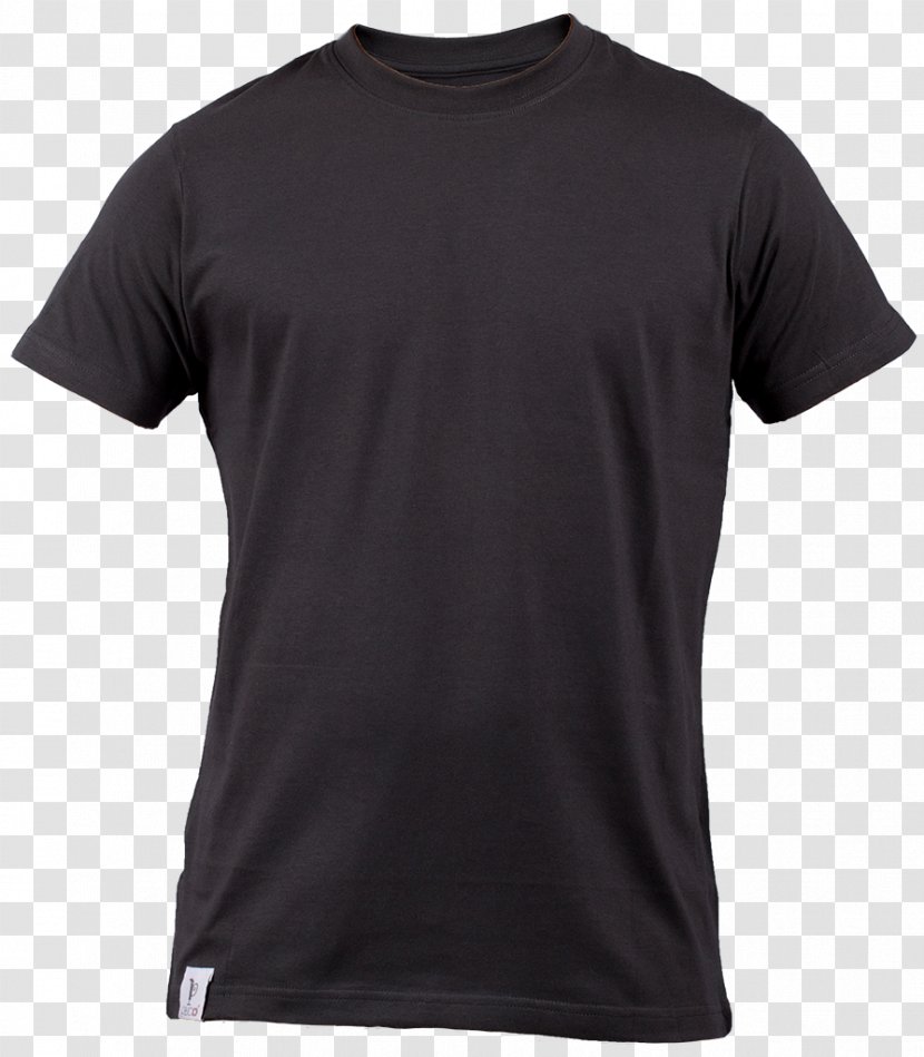 Ringer T-shirt Amazon.com Fruit Of The Loom Sleeve - Fashion - T-shirts Transparent PNG
