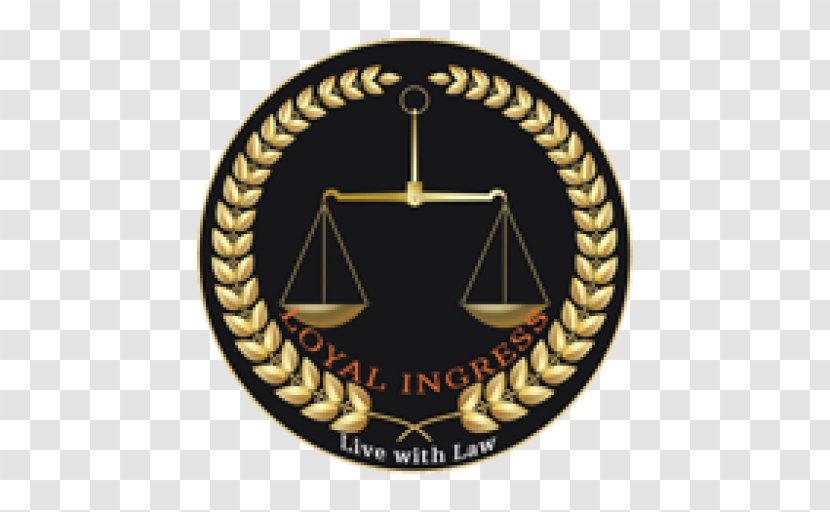 Law Firm Lawyer Justice Court Transparent PNG