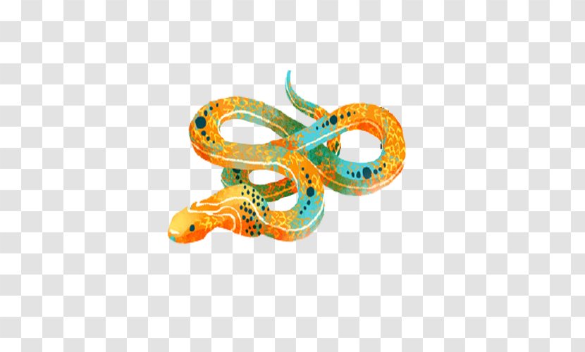 Snake Papua New Guinea Transparent PNG