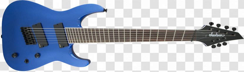 Cort Guitars Ibanez Jackson Electric Guitar - Silhouette Transparent PNG