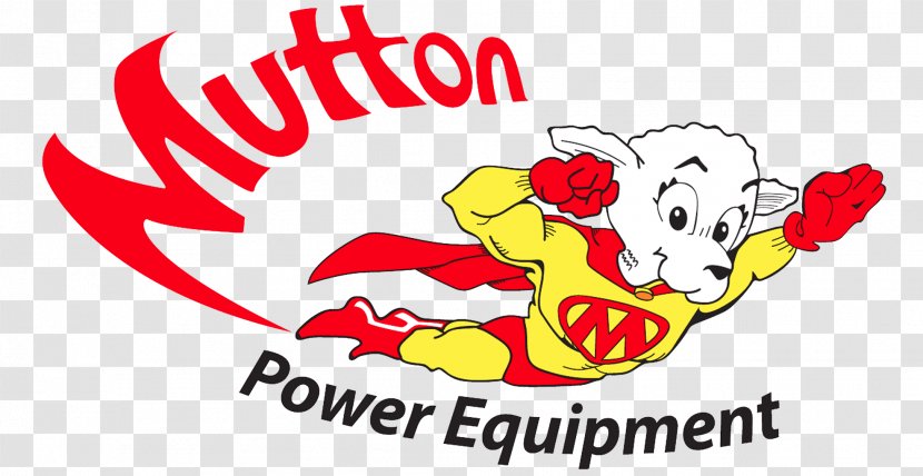 Mutton Power Equipment Coupon John Deere Discounts And Allowances Agricultural Machinery - Tree - Electrical Transparent PNG