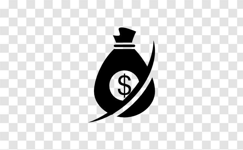 Bank Money Bag United States Dollar - Piggy Transparent PNG