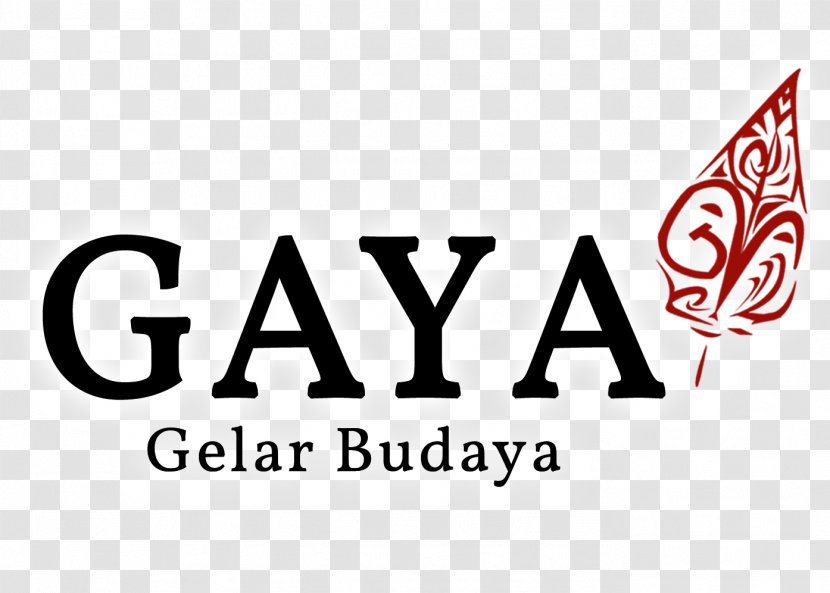 Brand Logo Product Design Font - Battle Of Surabaya Transparent PNG