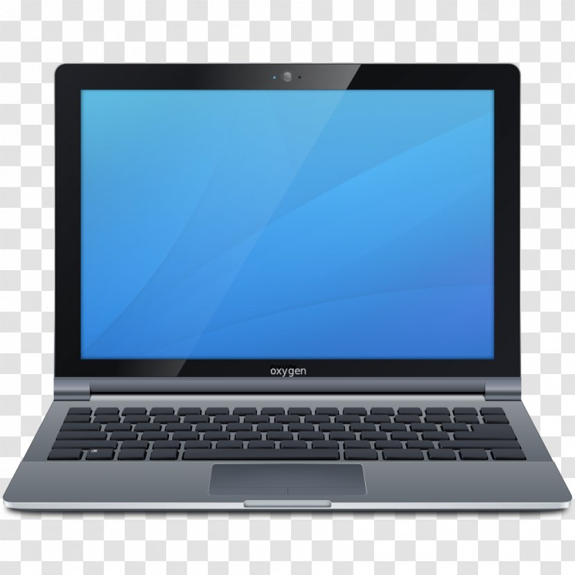 Laptop Computer Monitors Clip Art - Screen - Laptops Transparent PNG