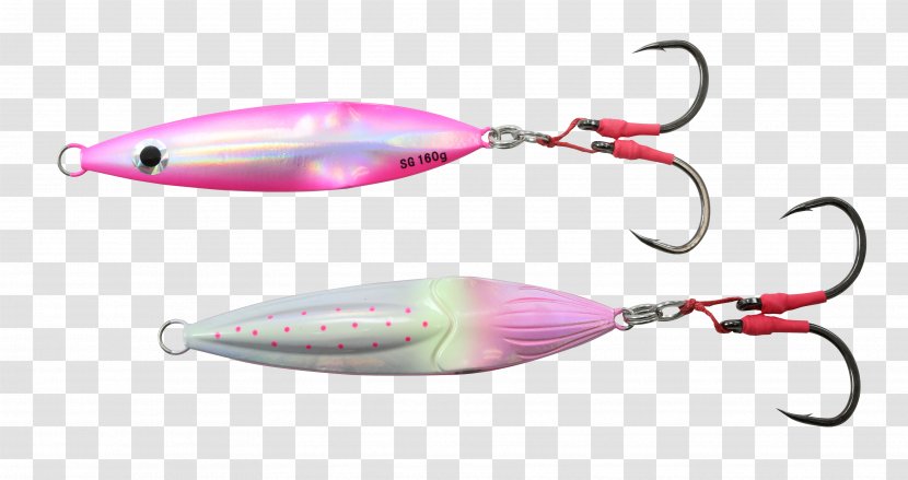 Island Paradise Zippo Spoon Lure Squid Jig Fishing Baits & Lures Spinnerbait - Fish Transparent PNG