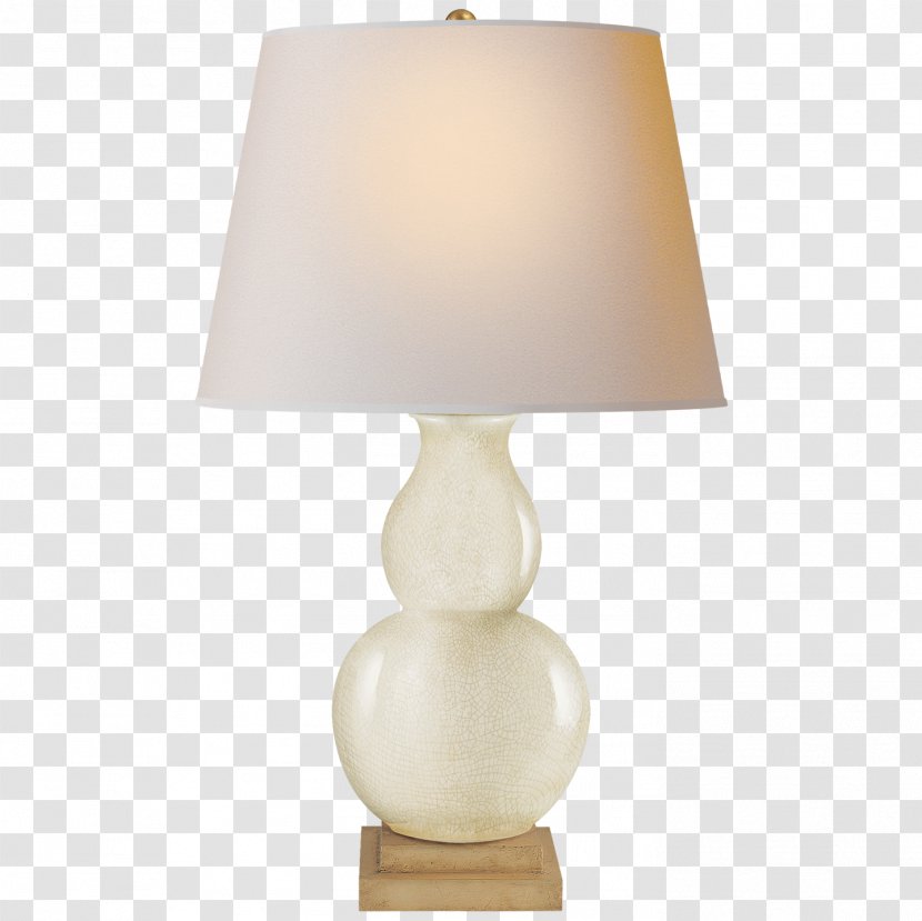 Lamp Light Fixture Incandescent Bulb - Ralph Lauren Corporation Transparent PNG