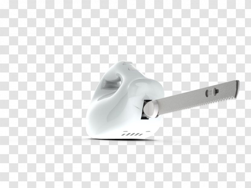 Tool Angle - Hardware - Carving Knife Transparent PNG
