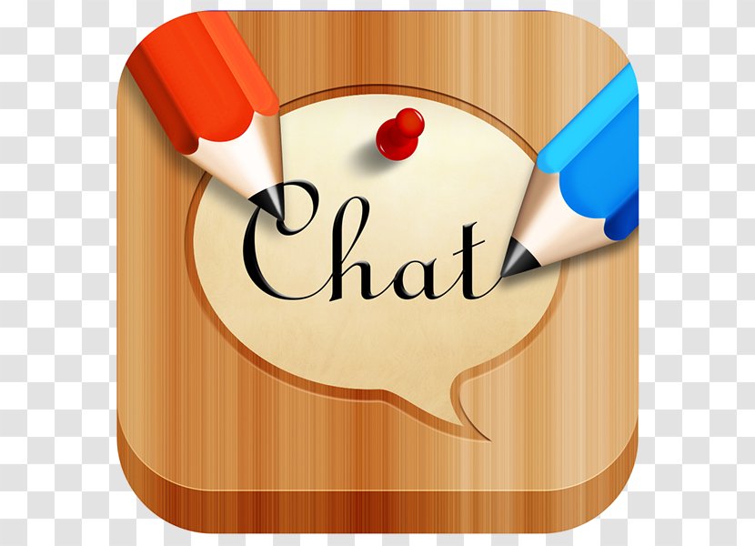 Online Chat Icon Design - Computer Software Transparent PNG