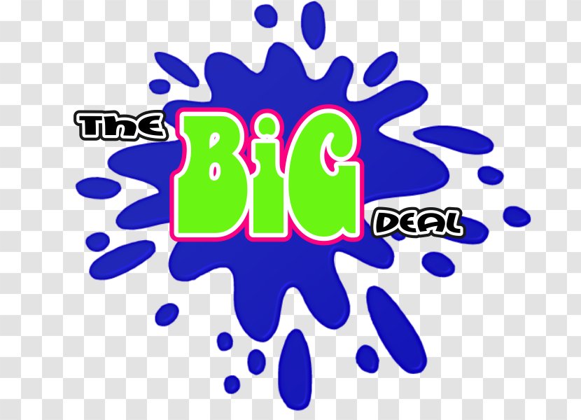 Clip Art - Puddle - Deal With It Transparent PNG