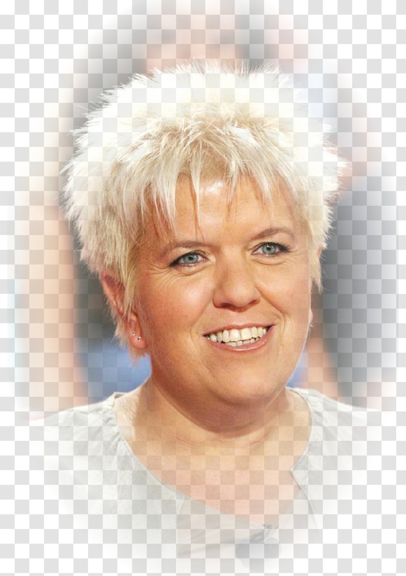 Mimie Mathy Josephine, Guardian Angel Comedian Actor 8 July - Cheek Transparent PNG
