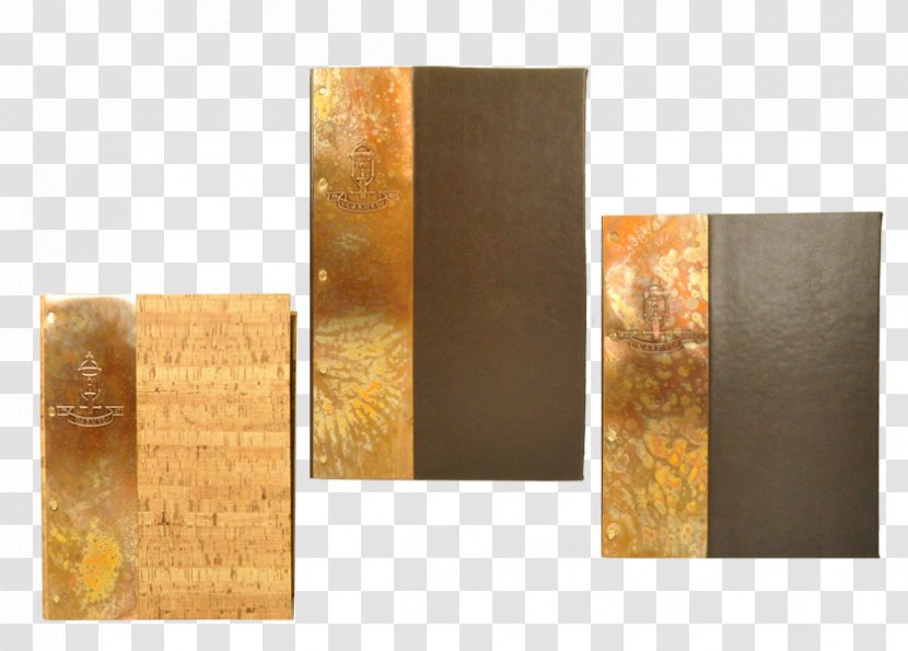 Menu Restaurant /m/083vt Design Wood - Dye - Metal Vinyl Placemats Transparent PNG