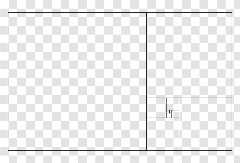 Paper Rectangle Area - White Transparent PNG