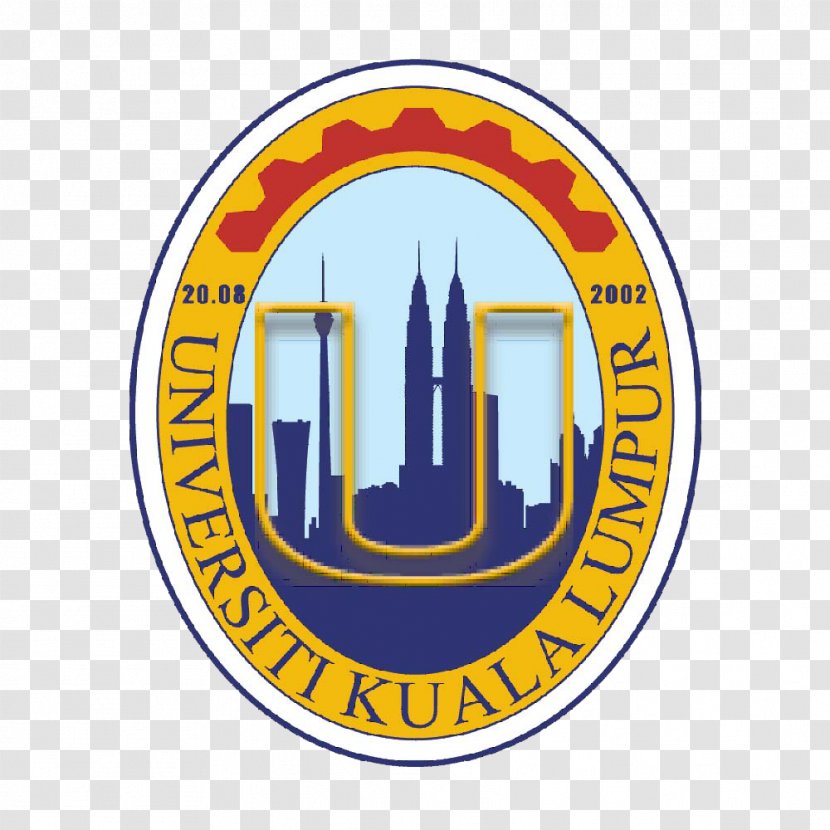 University Of Kuala Lumpur Taylor's Malaya Infrastructure Universiti Tenaga Nasional - College - Vector Transparent PNG