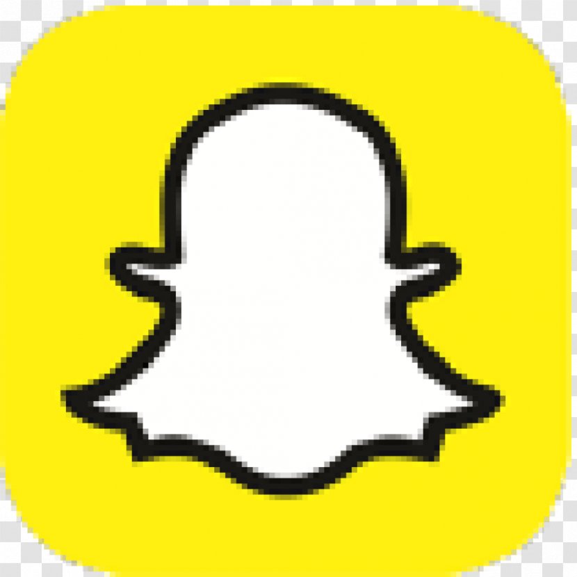 Social Media YouTube Facebook, Inc. Snapchat - Marketing Transparent PNG