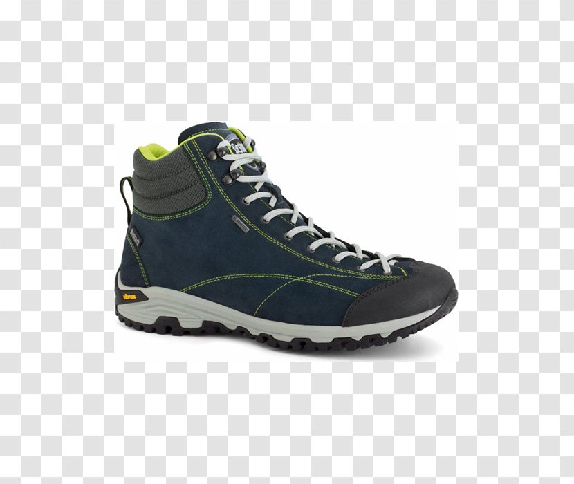 Sneakers Bestard Hiking Boot Shoe - Sportswear Transparent PNG