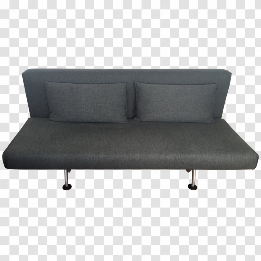 Table Couch Sofa Bed Design Within Reach, Inc. Furniture - Studio Transparent PNG