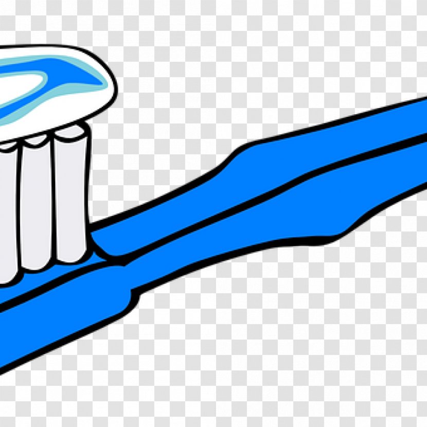 Mouthwash Toothbrush Dentistry Tooth Brushing Transparent PNG